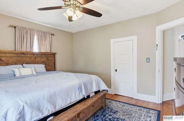 2262 Jackson Street, Blair, NE 68008