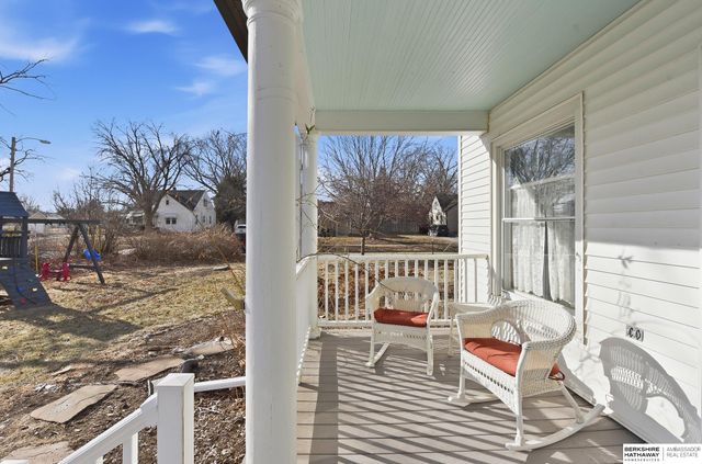 2262 Jackson Street, Blair, NE 68008