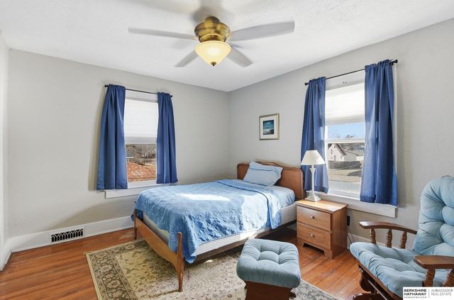 2262 Jackson Street, Blair, NE 68008