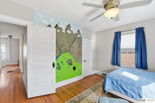 2262 Jackson Street, Blair, NE 68008