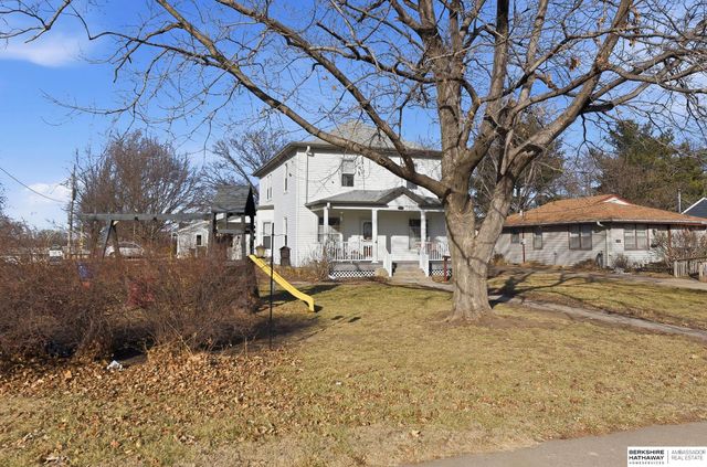 2262 Jackson Street, Blair, NE 68008