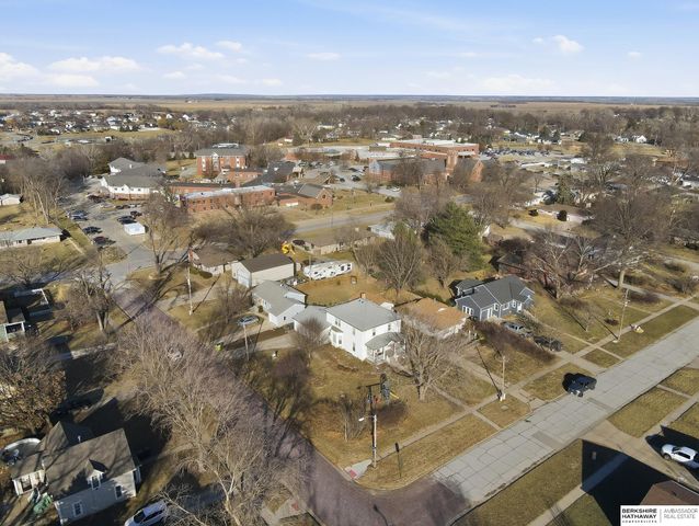 2262 Jackson Street, Blair, NE 68008