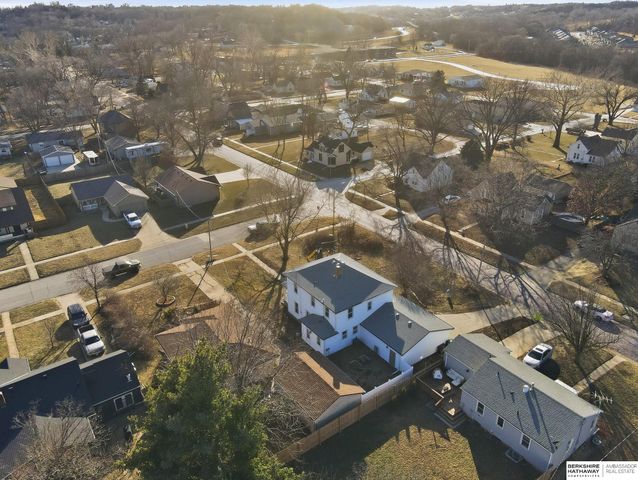 2262 Jackson Street, Blair, NE 68008