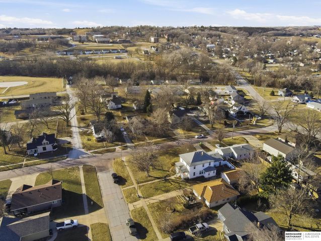 2262 Jackson Street, Blair, NE 68008