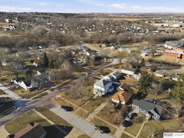 2262 Jackson Street, Blair, NE 68008