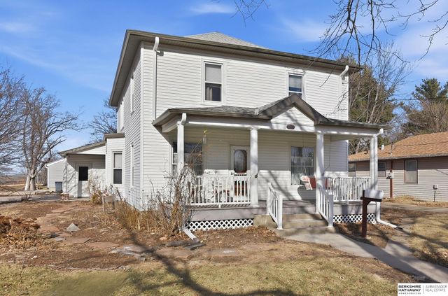 2262 Jackson Street, Blair, NE 68008