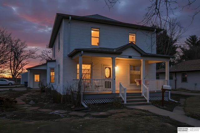 2262 Jackson Street, Blair, NE 68008