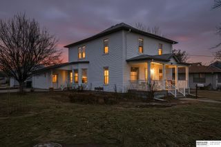 2262 Jackson Street, Blair, NE 68008