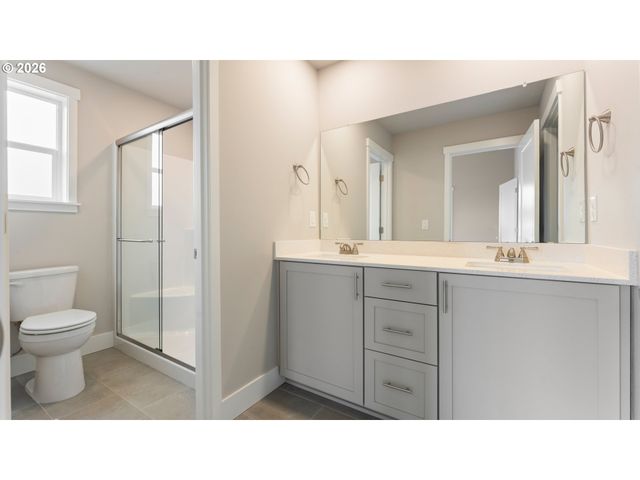 9406 N ST. LOUIS Ave, Portland, OR 97203