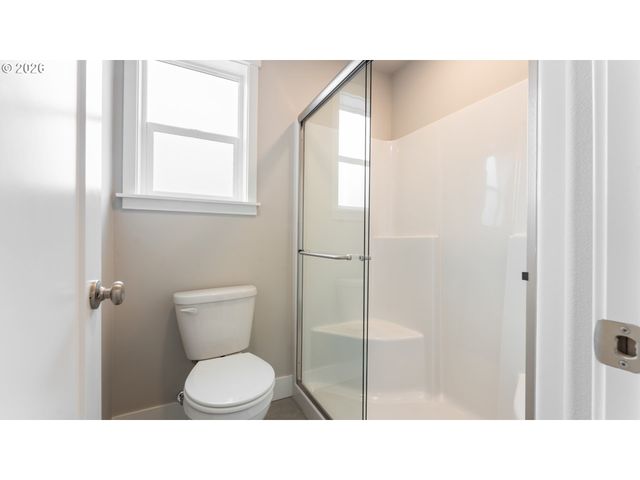 9406 N ST. LOUIS Ave, Portland, OR 97203