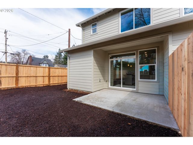 9406 N ST. LOUIS Ave, Portland, OR 97203