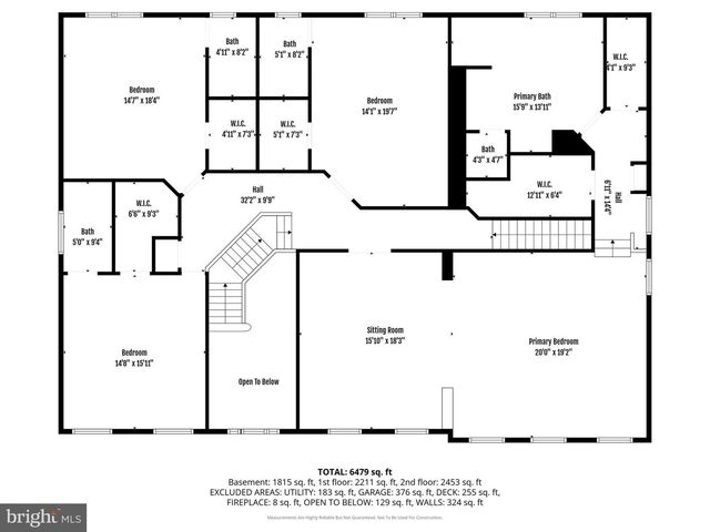 3511 GERMAINIA CT, Triangle, VA 22172
