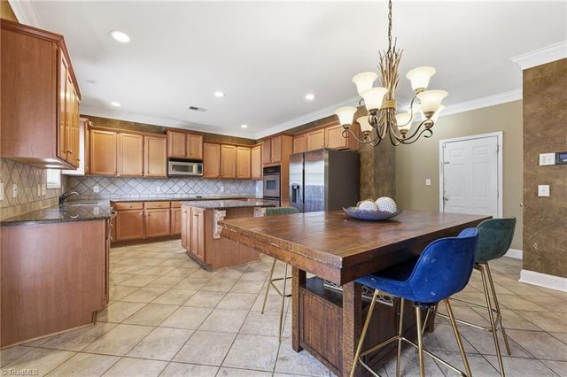 3706 Worthing Court, Greensboro, NC 27455