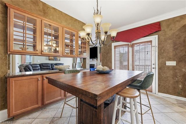 3706 Worthing Court, Greensboro, NC 27455