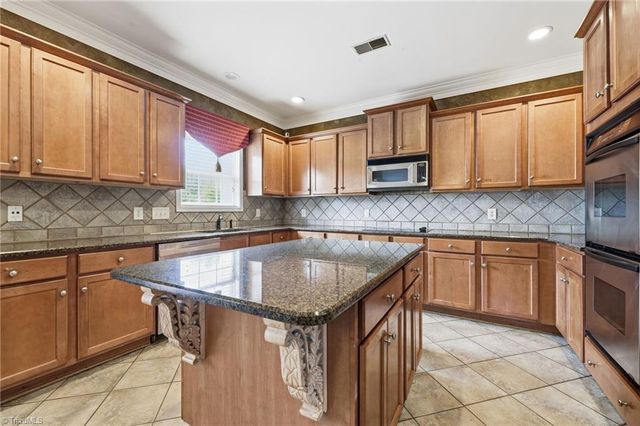 3706 Worthing Court, Greensboro, NC 27455