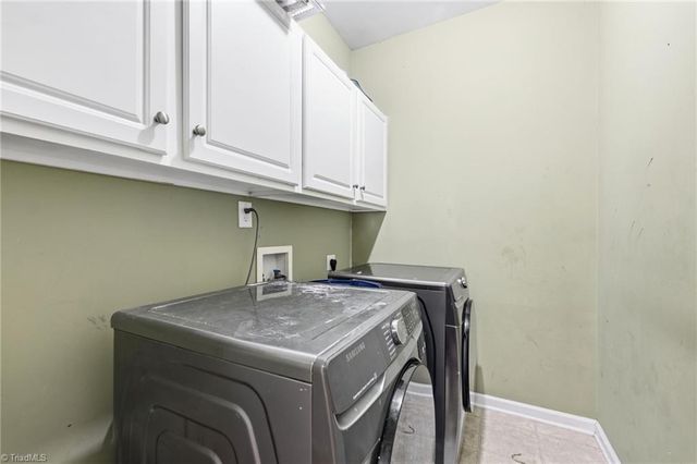 3706 Worthing Court, Greensboro, NC 27455