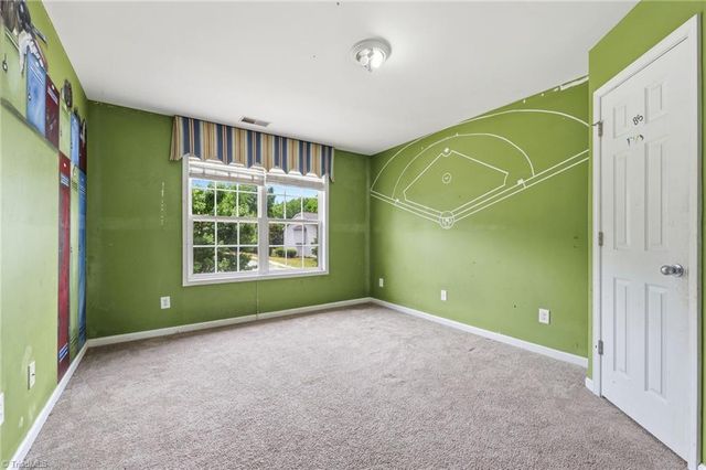 3706 Worthing Court, Greensboro, NC 27455