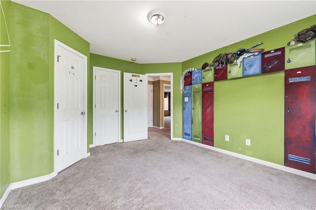 3706 Worthing Court, Greensboro, NC 27455