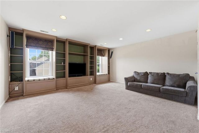 3706 Worthing Court, Greensboro, NC 27455
