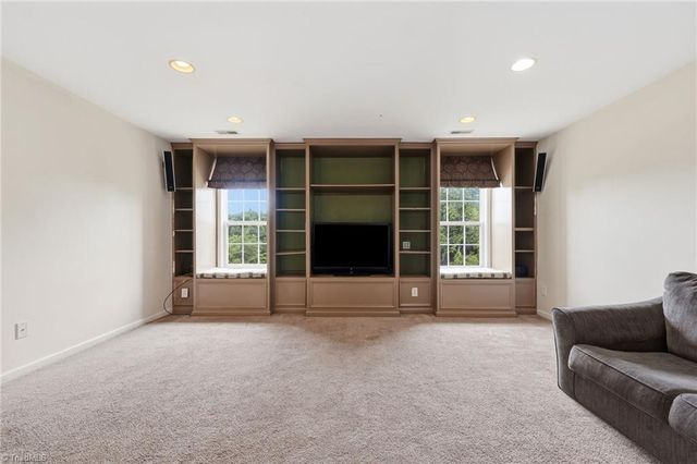 3706 Worthing Court, Greensboro, NC 27455
