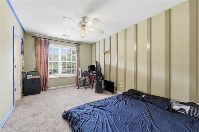 3706 Worthing Court, Greensboro, NC 27455