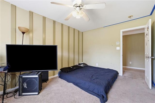 3706 Worthing Court, Greensboro, NC 27455