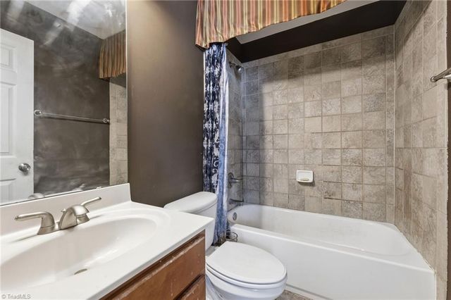 3706 Worthing Court, Greensboro, NC 27455