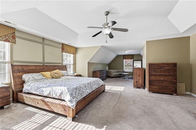 3706 Worthing Court, Greensboro, NC 27455