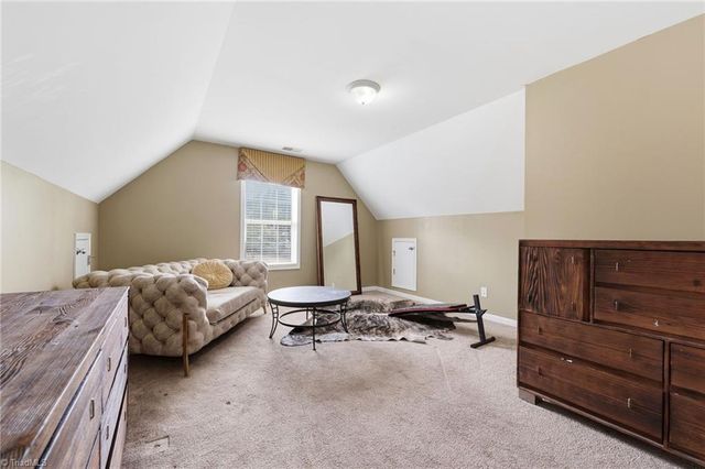 3706 Worthing Court, Greensboro, NC 27455