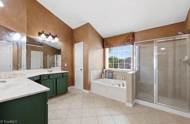 3706 Worthing Court, Greensboro, NC 27455