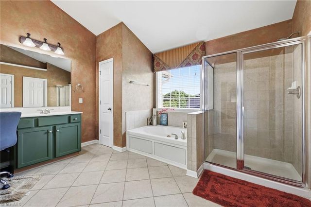 3706 Worthing Court, Greensboro, NC 27455