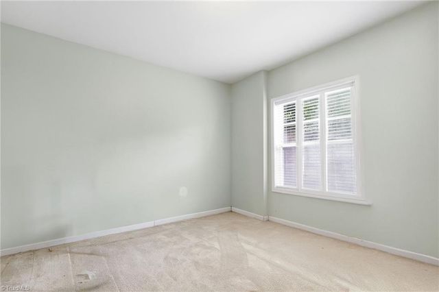 3706 Worthing Court, Greensboro, NC 27455