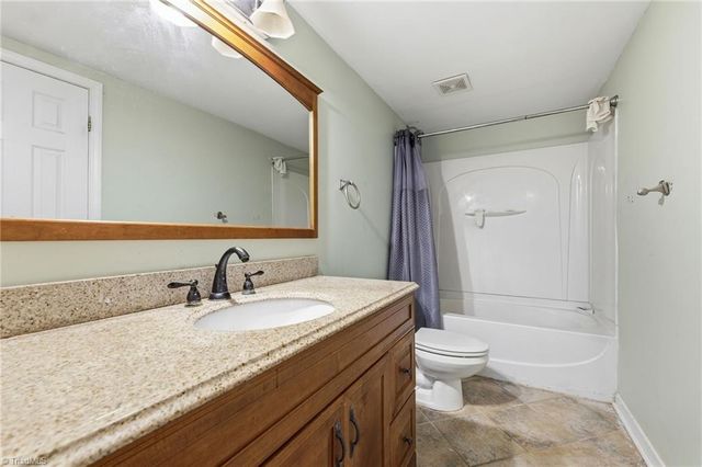 3706 Worthing Court, Greensboro, NC 27455