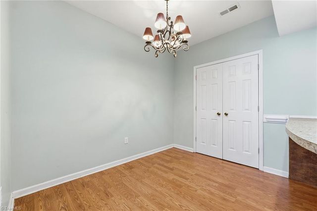 3706 Worthing Court, Greensboro, NC 27455