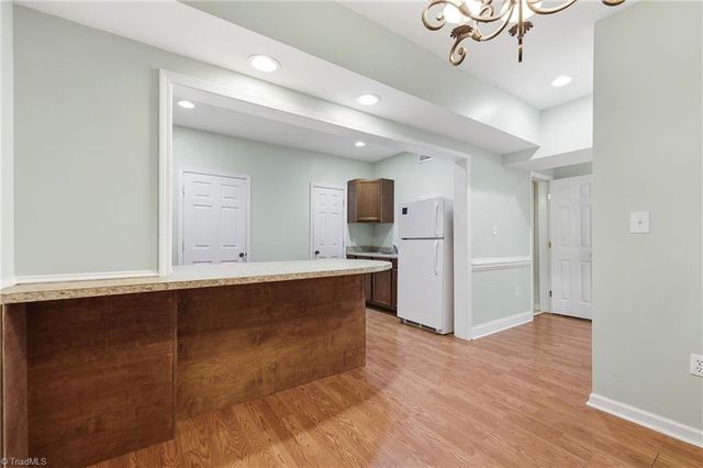 3706 Worthing Court, Greensboro, NC 27455