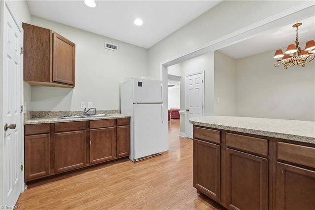 3706 Worthing Court, Greensboro, NC 27455