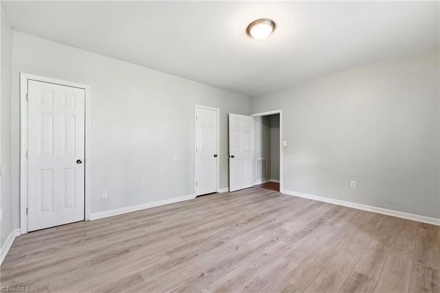 3706 Worthing Court, Greensboro, NC 27455