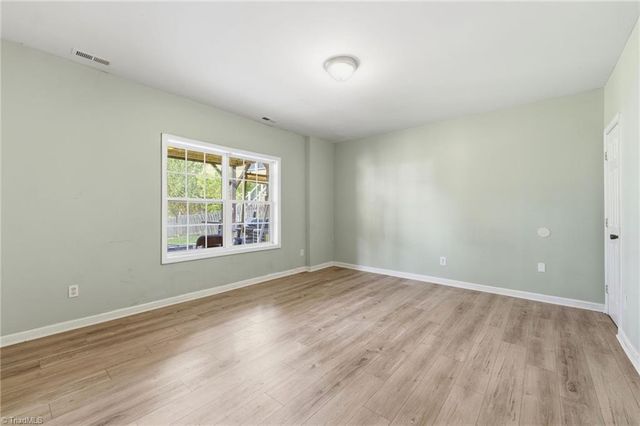 3706 Worthing Court, Greensboro, NC 27455
