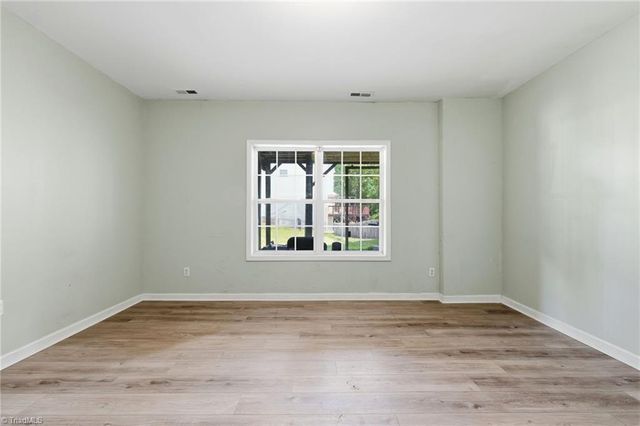 3706 Worthing Court, Greensboro, NC 27455
