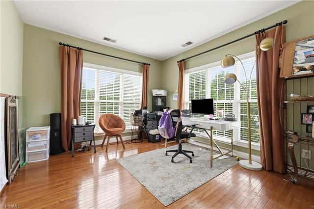 3706 Worthing Court, Greensboro, NC 27455