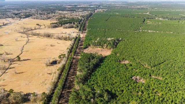 1495 County Road 2200, Cleveland, TX 77327
