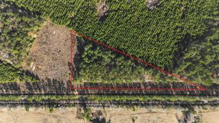 1495 County Road 2200, Cleveland, TX 77327