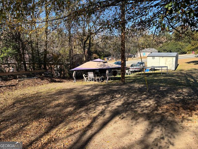 3816 Log Cabin Drive, Macon, GA 31204