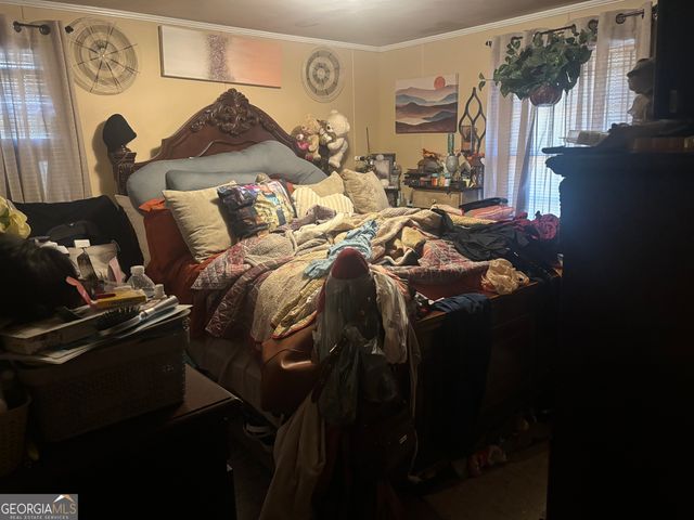 3816 Log Cabin Drive, Macon, GA 31204