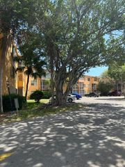 4304 NW 9 Avenue 1-2a, Deerfield Beach, FL 33064