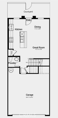 33263 Opal Glass Drive, French Valley, CA 92596