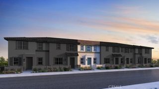 33263 Opal Glass Drive, French Valley, CA 92596