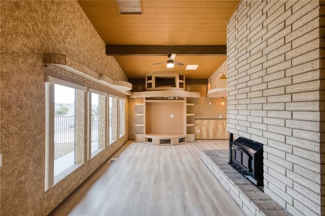 1745 Alta Vista Road, Bullhead City, AZ 86442