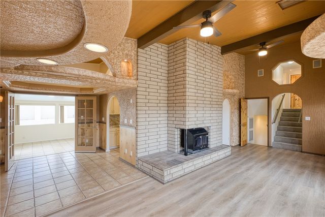 1745 Alta Vista Road, Bullhead City, AZ 86442