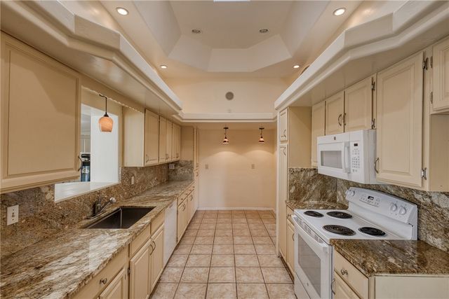 1745 Alta Vista Road, Bullhead City, AZ 86442